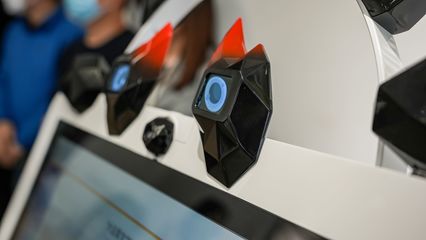 成都大運(yùn)會(huì)人工智能場(chǎng)景品牌合作機(jī)會(huì)清單升級(jí)發(fā)布