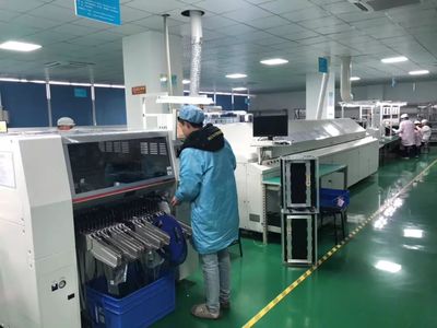 成都人你們關(guān)心的口罩、酒精、消毒液.快看這9個(gè)細(xì)節(jié)