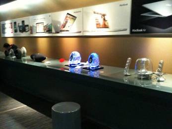 成都新亞全國蘋果門店推薦_硬件_科技時代_新浪網(wǎng)