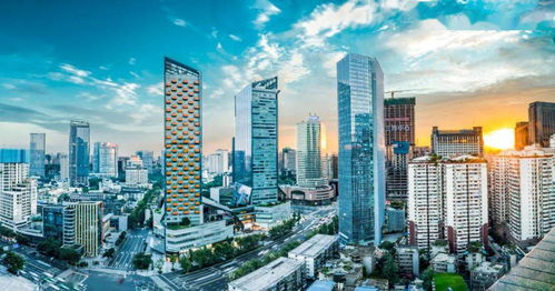 成都科技 你了 2021年第一批科技項目申報,啟動