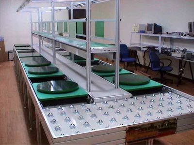 成都流水線,組裝線,滾筒線,工作臺(tái)17361064858一鳴特科技