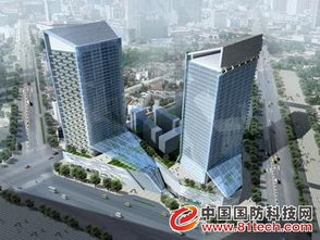 成都嘉納海威科技有限責(zé)任公司 國(guó)防科技網(wǎng)