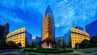 論劍 金融科技國家戰(zhàn)略, 中國西部金融中心 年底要干件大事