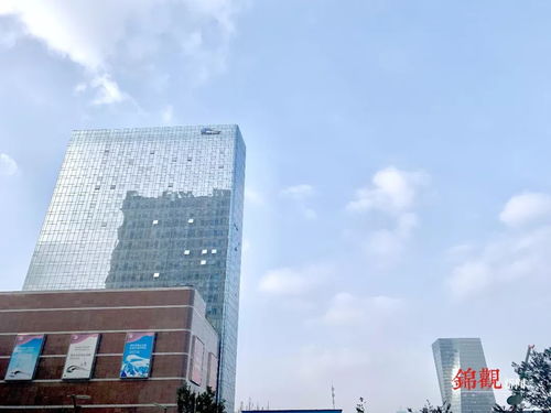 成都地鐵上線“補(bǔ)票神器” 超時(shí)超程一鍵自助搞定，科技賦能城市出行