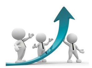 企業(yè)管理中常用的四大管理方法及其在軟件開發(fā)中的應(yīng)用