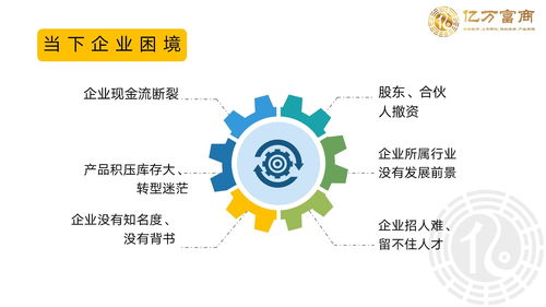 海外上市企業(yè)管理與免費企業(yè)培訓(xùn) 軟件開發(fā)領(lǐng)域的億萬富商之道