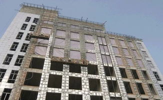 工信部發布建材推廣應用技術目錄，建筑材料技術開發領域上榜企業引領行業創新