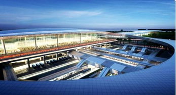 廿余載不忘初心，正一建材助推鋁單板行業發展之路