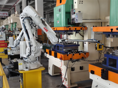 萬事興 以技術(shù)實力筑就品質(zhì)標(biāo)桿，榮登蓋得排行